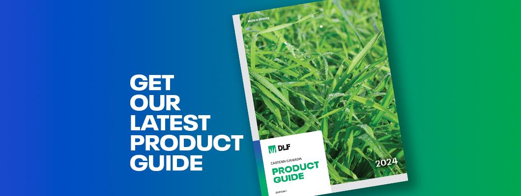 2024 Farm Retail Product Guide