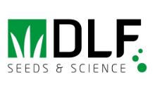 DLF Group Main Grass Seed Supplier for WORLD CUP 2014 in BRAZIL