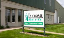DLF Pickseed to acquire La Crosse Seed