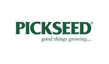Pickseed Sells Sherwood Park Seed Conditioning and Distribution Facility