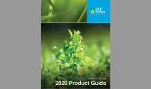 2020 Eastern Canada Product Guide