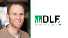 Ben Addington Named Director of Marketing for DLF North America